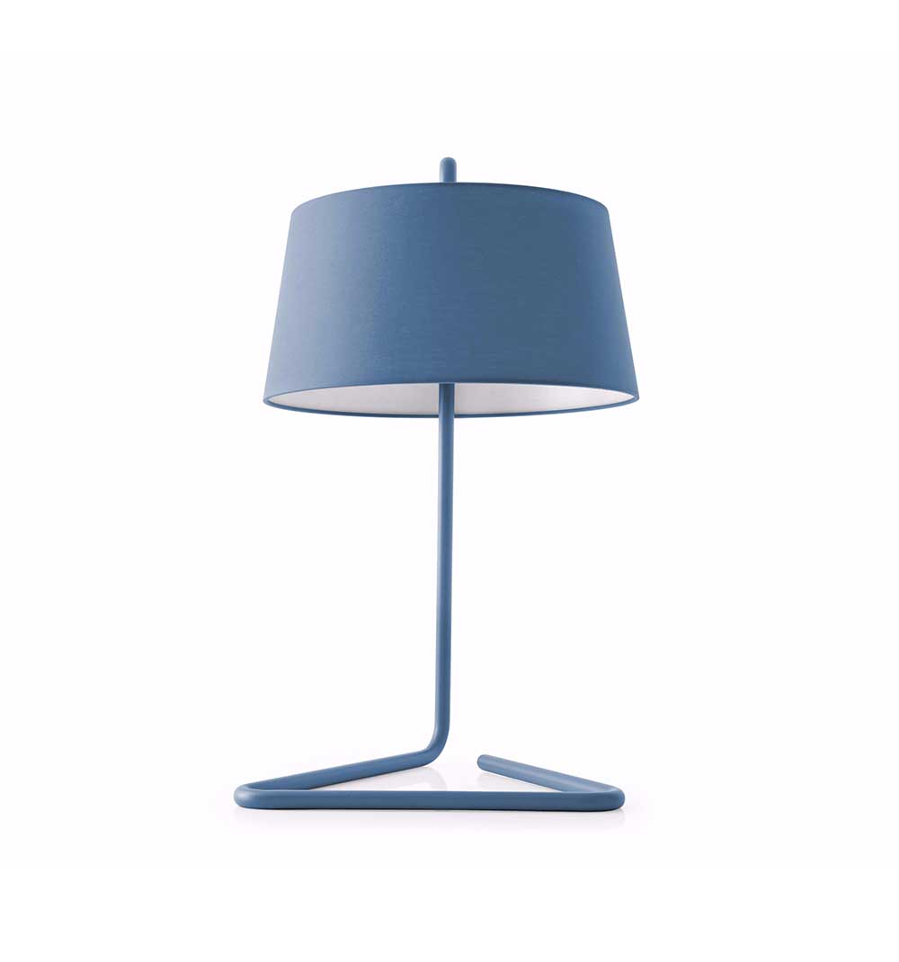 product8