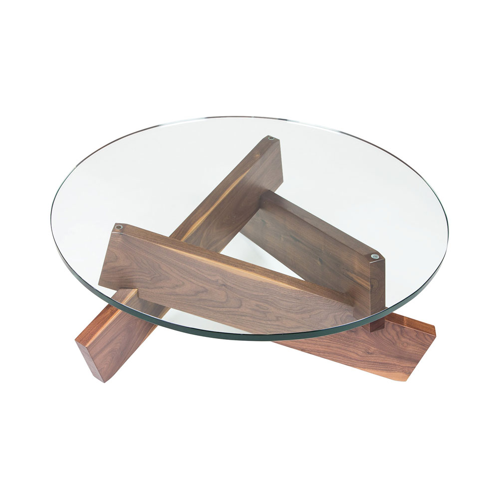 product4