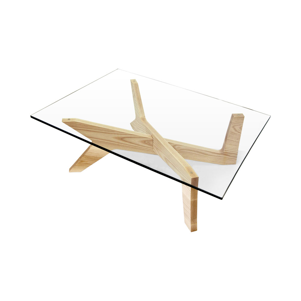 product5